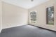 Photo - 12 Humber Street, Craigieburn VIC 3064 - Image 3