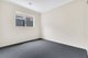 Photo - 12 Humber Street, Craigieburn VIC 3064 - Image 9