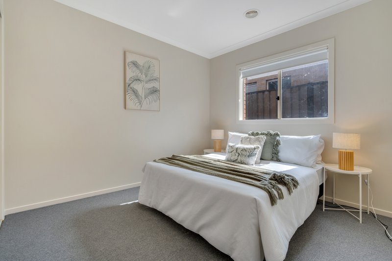 Photo - 12 Humber Street, Craigieburn VIC 3064 - Image 12