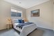 Photo - 12 Humber Street, Craigieburn VIC 3064 - Image 13