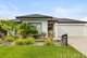 Photo - 12 Humffray Street, Brabham WA 6055 - Image 11