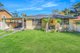 Photo - 12 Hunter Street, Barrack Heights NSW 2528 - Image 1