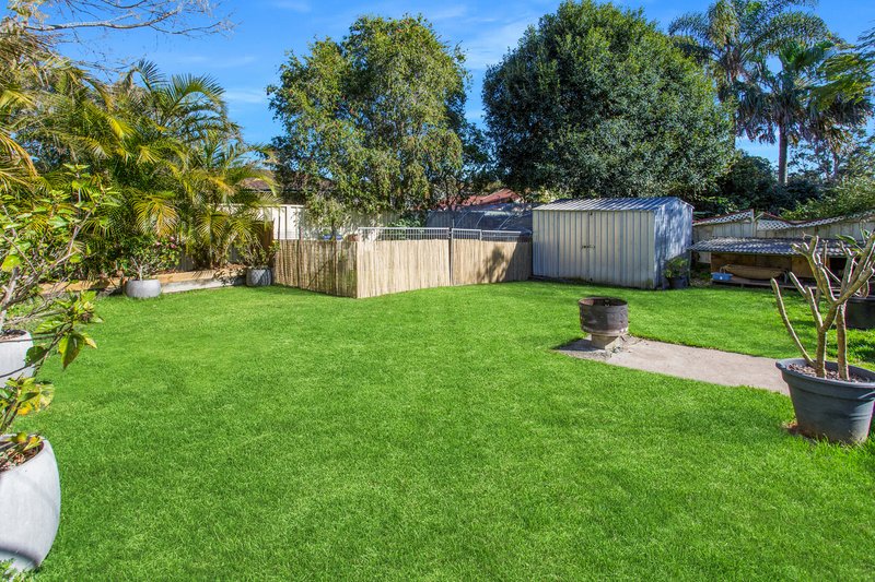 Photo - 12 Hunter Street, Barrack Heights NSW 2528 - Image 6