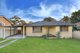 Photo - 12 Hunter Street, Barrack Heights NSW 2528 - Image 1