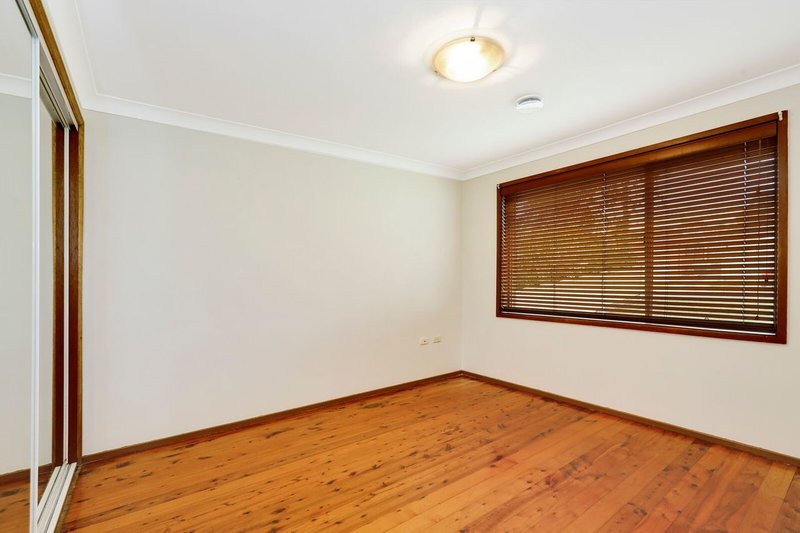 Photo - 12 Hunter Street, Barrack Heights NSW 2528 - Image 4