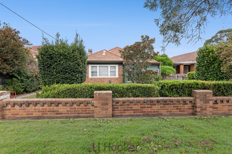 12 Hunter Street, Toronto NSW 2283