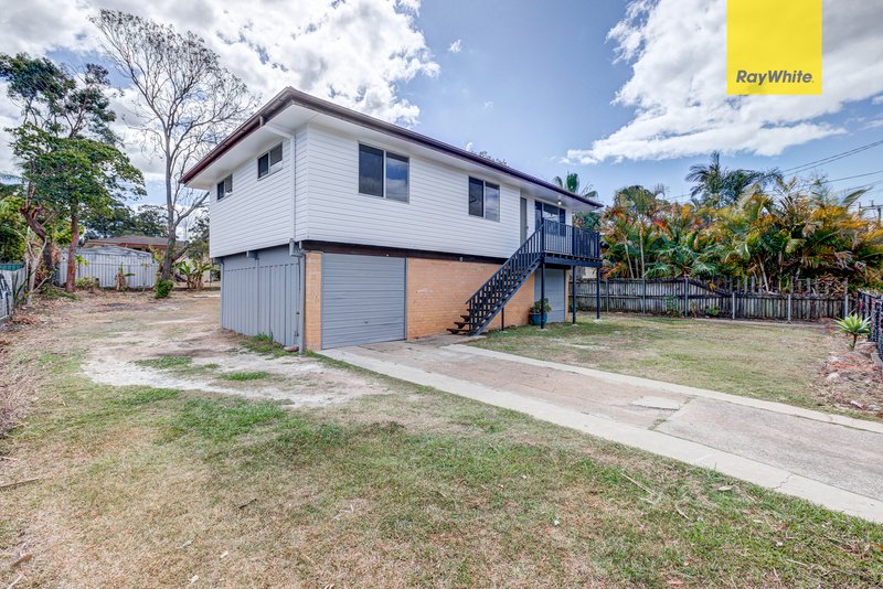 Photo - 12 Hunter Street, Woodridge QLD 4114 - Image 2