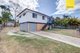 Photo - 12 Hunter Street, Woodridge QLD 4114 - Image 2