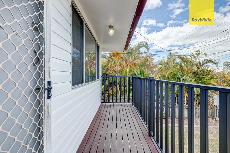 Photo - 12 Hunter Street, Woodridge QLD 4114 - Image 3