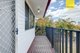 Photo - 12 Hunter Street, Woodridge QLD 4114 - Image 3