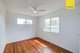 Photo - 12 Hunter Street, Woodridge QLD 4114 - Image 11