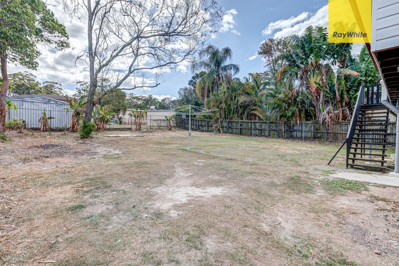 Photo - 12 Hunter Street, Woodridge QLD 4114 - Image 13