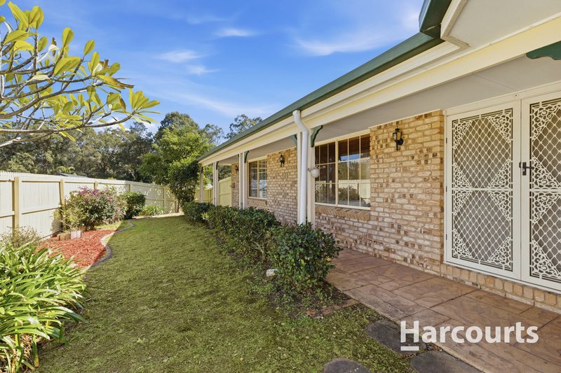 Photo - 12 Huon Place, Forest Lake QLD 4078 - Image 2