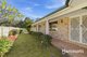 Photo - 12 Huon Place, Forest Lake QLD 4078 - Image 2