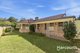 Photo - 12 Huon Place, Forest Lake QLD 4078 - Image 3