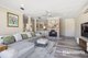Photo - 12 Huon Place, Forest Lake QLD 4078 - Image 4