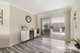 Photo - 12 Huon Place, Forest Lake QLD 4078 - Image 5