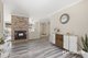 Photo - 12 Huon Place, Forest Lake QLD 4078 - Image 6