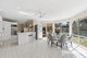 Photo - 12 Huon Place, Forest Lake QLD 4078 - Image 7