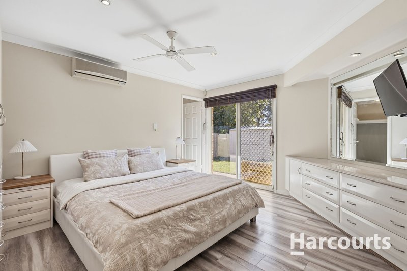 Photo - 12 Huon Place, Forest Lake QLD 4078 - Image 9