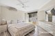 Photo - 12 Huon Place, Forest Lake QLD 4078 - Image 9