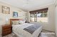Photo - 12 Huon Place, Forest Lake QLD 4078 - Image 11