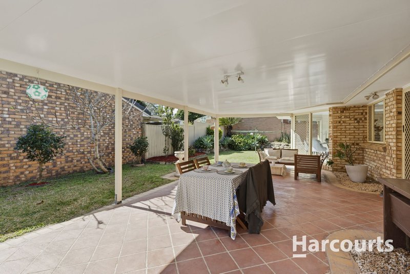 Photo - 12 Huon Place, Forest Lake QLD 4078 - Image 13
