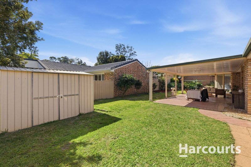 Photo - 12 Huon Place, Forest Lake QLD 4078 - Image 14
