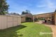Photo - 12 Huon Place, Forest Lake QLD 4078 - Image 14