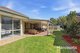 Photo - 12 Huon Place, Forest Lake QLD 4078 - Image 15