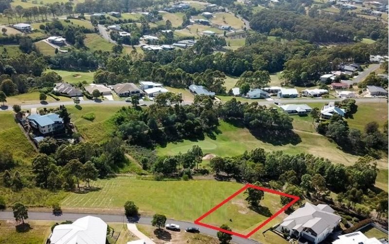 12 Hurdzans Reach, Tallwoods Village NSW 2430