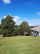 Photo - 12 Hurdzans Reach, Tallwoods Village NSW 2430 - Image 2