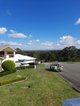 Photo - 12 Hurdzans Reach, Tallwoods Village NSW 2430 - Image 3