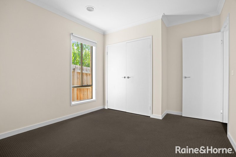 Photo - 12 Hurst Street, Gisborne VIC 3437 - Image 13