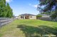 Photo - 12 Hurst Street, Gisborne VIC 3437 - Image 16