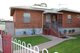 Photo - 12 Hutchinson Street, Port Pirie SA 5540 - Image 1