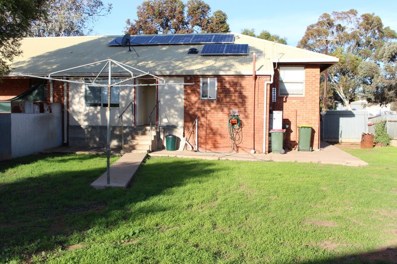 Photo - 12 Hutchinson Street, Port Pirie SA 5540 - Image 13