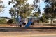 Photo - 12 Hutchinson Street, Port Pirie SA 5540 - Image 15