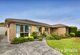 Photo - 12 Huxley Avenue, Mulgrave VIC 3170 - Image 1