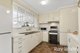 Photo - 12 Huxley Avenue, Mulgrave VIC 3170 - Image 2