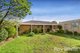 Photo - 12 Huxley Avenue, Mulgrave VIC 3170 - Image 10