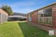 Photo - 1/2 Hyperno Court, Keilor Downs VIC 3038 - Image 8