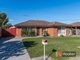 Photo - 12 Hyssop Drive, Hallam VIC 3803 - Image 1