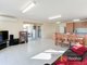 Photo - 12 Hyssop Drive, Hallam VIC 3803 - Image 5