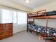 Photo - 12 Hyssop Drive, Hallam VIC 3803 - Image 10