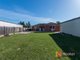 Photo - 12 Hyssop Drive, Hallam VIC 3803 - Image 14