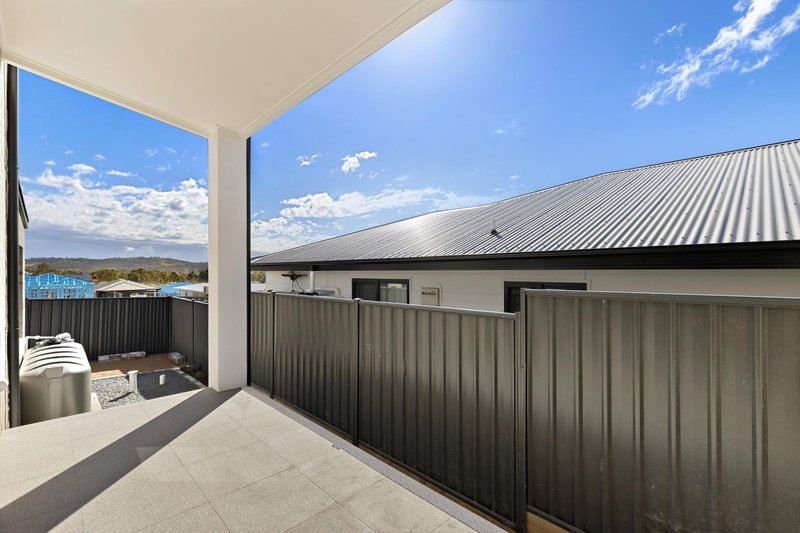 Photo - 12 Hyssop Street, Tralee NSW 2620 - Image 18