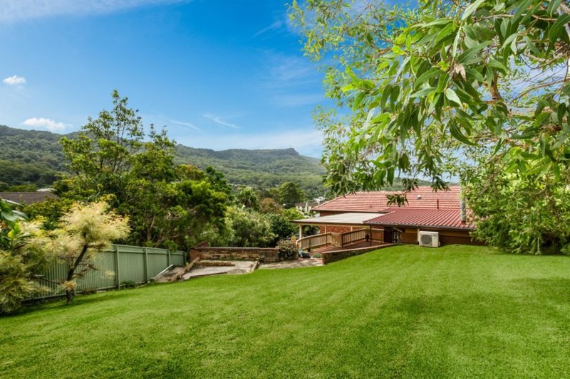 Photo - 12 Ian Bruce Crescent, Balgownie NSW 2519 - Image 3