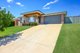 Photo - 12 Ibis Street, Tamworth NSW 2340 - Image 1