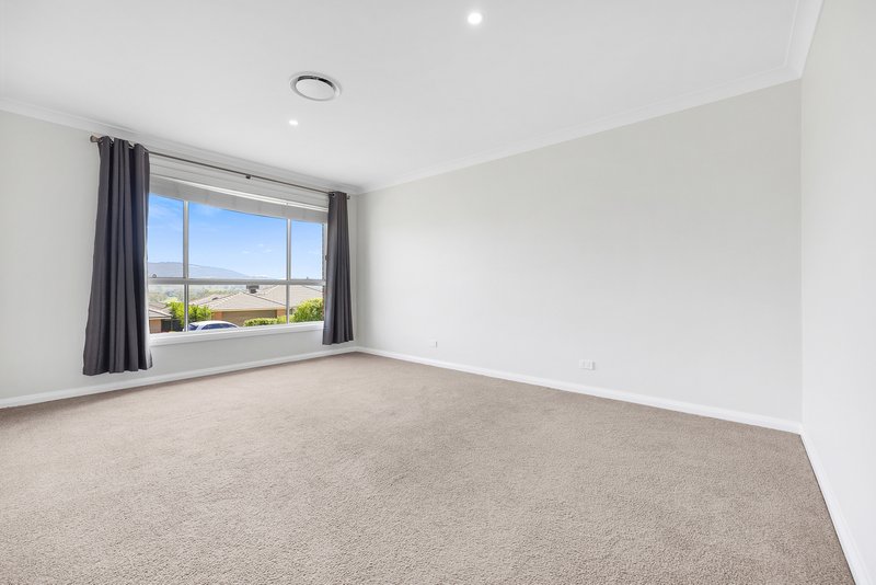 Photo - 12 Ibis Street, Tamworth NSW 2340 - Image 6